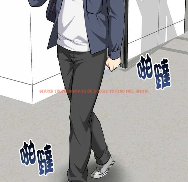 查看漫画啟動復仇系統/超真實征服遊戲 - 第20話 - tymanga.com中的4541081图片 查看漫画啟動復仇系統/超真實征服遊戲 - 第20話 - tymanga.com中的4541081图片