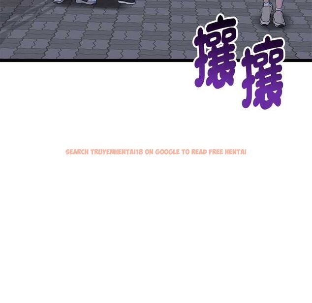 查看漫画啟動復仇系統/超真實征服遊戲 - 第20話 - tymanga.com中的4541098图片 查看漫画啟動復仇系統/超真實征服遊戲 - 第20話 - tymanga.com中的4541098图片