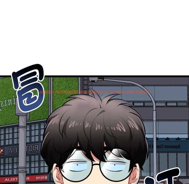 查看漫画啟動復仇系統/超真實征服遊戲 - 第20話 - tymanga.com中的4541099图片 查看漫画啟動復仇系統/超真實征服遊戲 - 第20話 - tymanga.com中的4541099图片