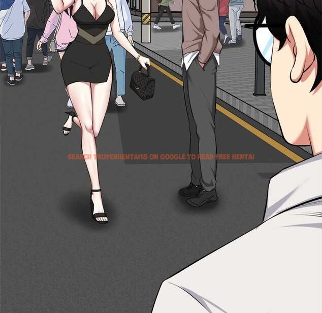 查看漫画啟動復仇系統/超真實征服遊戲 - 第20話 - tymanga.com中的4541107图片 查看漫画啟動復仇系統/超真實征服遊戲 - 第20話 - tymanga.com中的4541107图片