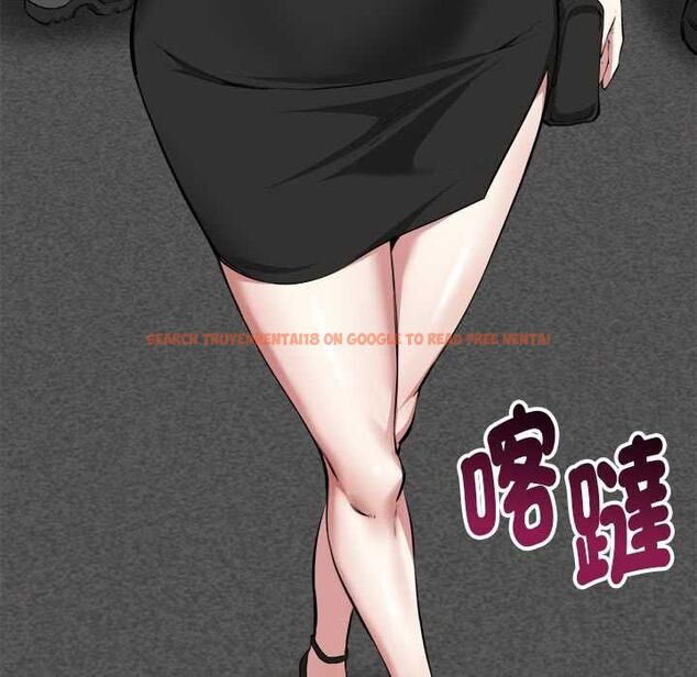 查看漫画啟動復仇系統/超真實征服遊戲 - 第20話 - tymanga.com中的4541110图片 查看漫画啟動復仇系統/超真實征服遊戲 - 第20話 - tymanga.com中的4541110图片
