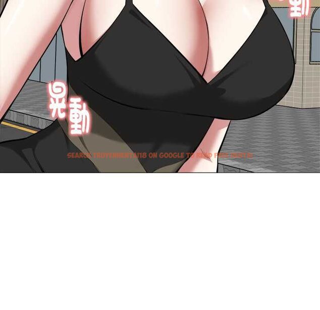 查看漫画啟動復仇系統/超真實征服遊戲 - 第20話 - tymanga.com中的4541113图片 查看漫画啟動復仇系統/超真實征服遊戲 - 第20話 - tymanga.com中的4541113图片