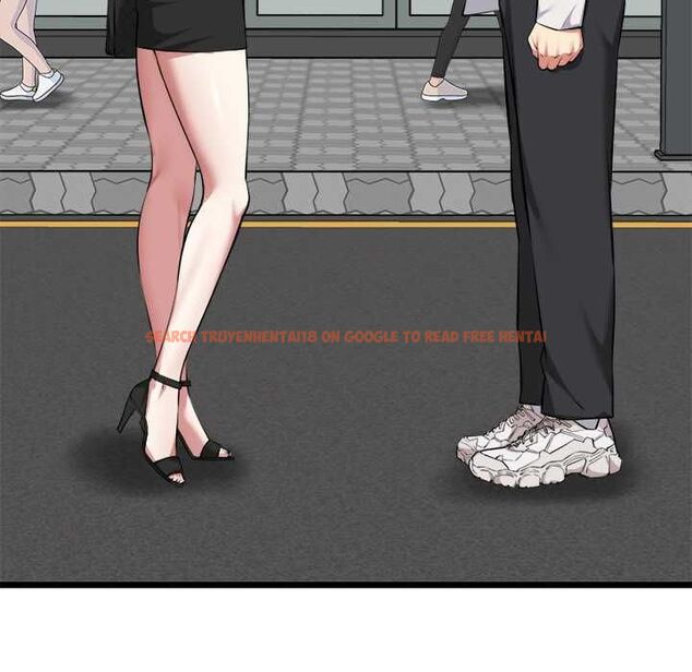 查看漫画啟動復仇系統/超真實征服遊戲 - 第20話 - tymanga.com中的4541128图片 查看漫画啟動復仇系統/超真實征服遊戲 - 第20話 - tymanga.com中的4541128图片