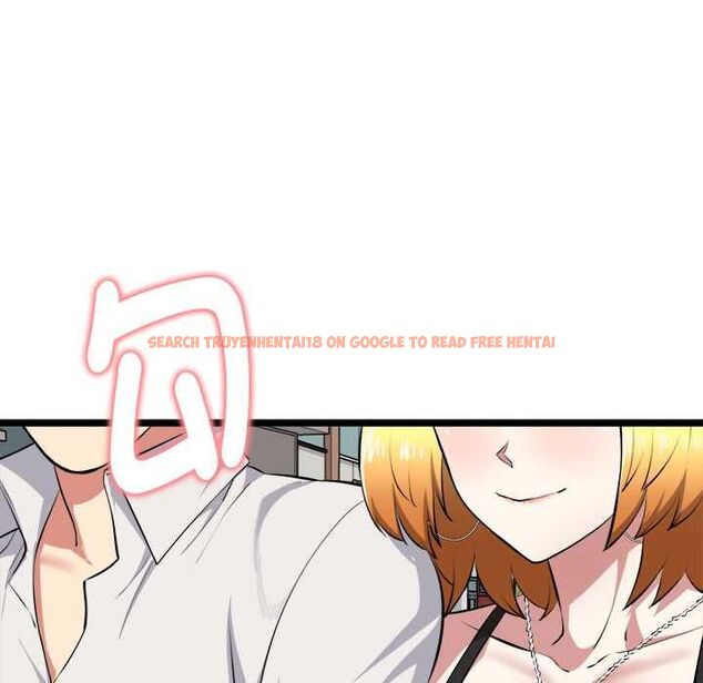 查看漫画啟動復仇系統/超真實征服遊戲 - 第20話 - tymanga.com中的4541132图片 查看漫画啟動復仇系統/超真實征服遊戲 - 第20話 - tymanga.com中的4541132图片