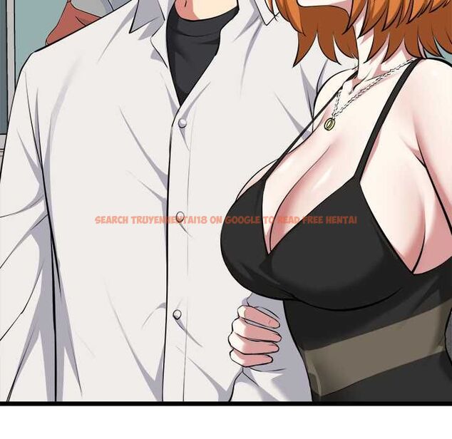 查看漫画啟動復仇系統/超真實征服遊戲 - 第20話 - tymanga.com中的4541139图片 查看漫画啟動復仇系統/超真實征服遊戲 - 第20話 - tymanga.com中的4541139图片