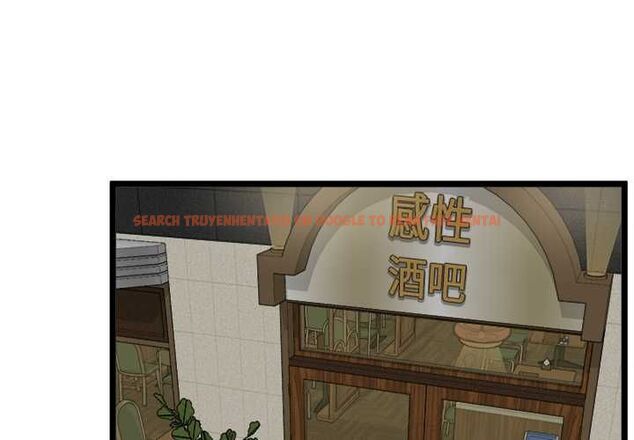 查看漫画啟動復仇系統/超真實征服遊戲 - 第21話 - tymanga.com中的4558572图片 查看漫画啟動復仇系統/超真實征服遊戲 - 第21話 - tymanga.com中的4558572图片