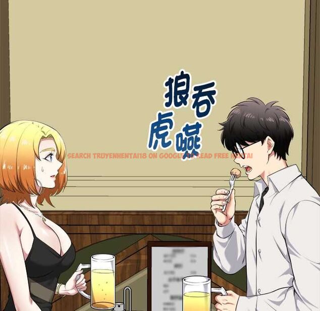 查看漫画啟動復仇系統/超真實征服遊戲 - 第21話 - tymanga.com中的4558574图片 查看漫画啟動復仇系統/超真實征服遊戲 - 第21話 - tymanga.com中的4558574图片