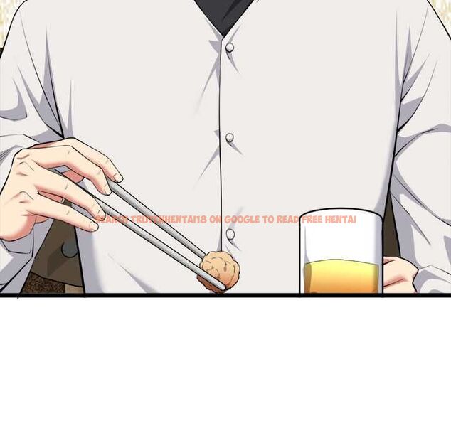 查看漫画啟動復仇系統/超真實征服遊戲 - 第21話 - tymanga.com中的4558589图片 查看漫画啟動復仇系統/超真實征服遊戲 - 第21話 - tymanga.com中的4558589图片