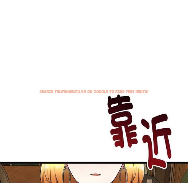 查看漫画啟動復仇系統/超真實征服遊戲 - 第21話 - tymanga.com中的4558590图片 查看漫画啟動復仇系統/超真實征服遊戲 - 第21話 - tymanga.com中的4558590图片