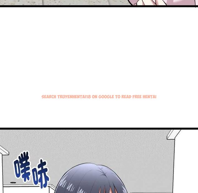 查看漫画啟動復仇系統/超真實征服遊戲 - 第21話 - tymanga.com中的4558597图片 查看漫画啟動復仇系統/超真實征服遊戲 - 第21話 - tymanga.com中的4558597图片