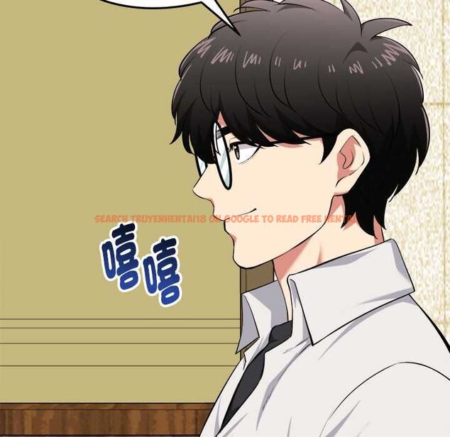 查看漫画啟動復仇系統/超真實征服遊戲 - 第21話 - tymanga.com中的4558621图片 查看漫画啟動復仇系統/超真實征服遊戲 - 第21話 - tymanga.com中的4558621图片