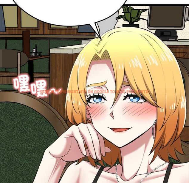 查看漫画啟動復仇系統/超真實征服遊戲 - 第21話 - tymanga.com中的4558632图片 查看漫画啟動復仇系統/超真實征服遊戲 - 第21話 - tymanga.com中的4558632图片