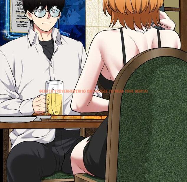 查看漫画啟動復仇系統/超真實征服遊戲 - 第21話 - tymanga.com中的4558635图片 查看漫画啟動復仇系統/超真實征服遊戲 - 第21話 - tymanga.com中的4558635图片