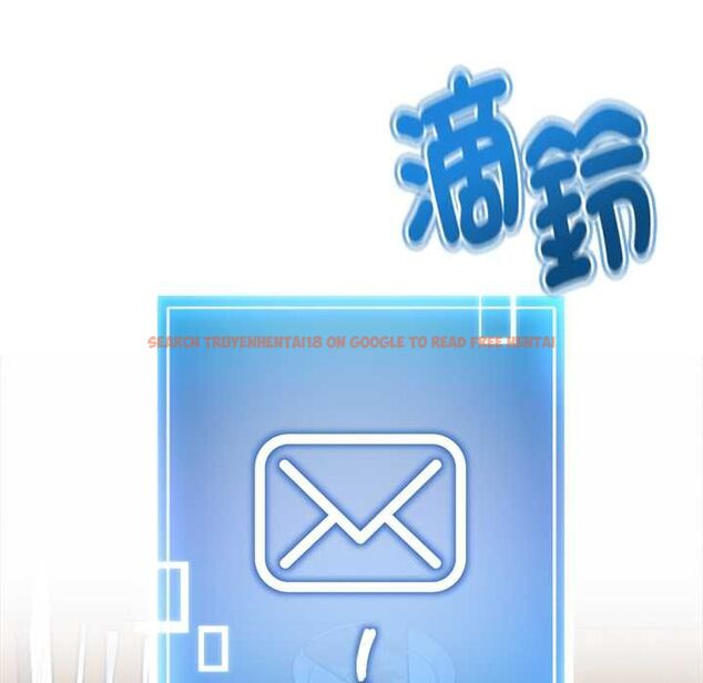 查看漫画啟動復仇系統/超真實征服遊戲 - 第21話 - tymanga.com中的4558637图片 查看漫画啟動復仇系統/超真實征服遊戲 - 第21話 - tymanga.com中的4558637图片
