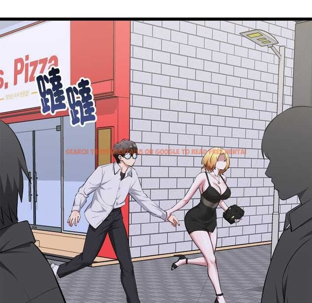 查看漫画啟動復仇系統/超真實征服遊戲 - 第21話 - tymanga.com中的4558649图片 查看漫画啟動復仇系統/超真實征服遊戲 - 第21話 - tymanga.com中的4558649图片