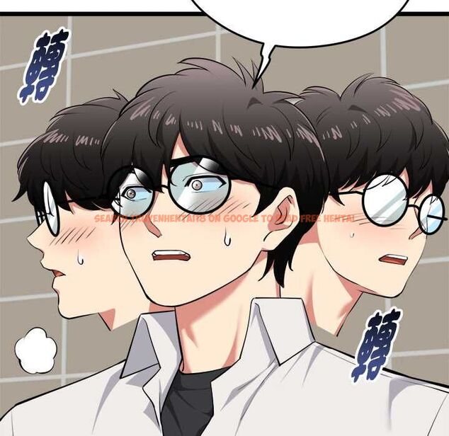 查看漫画啟動復仇系統/超真實征服遊戲 - 第21話 - tymanga.com中的4558654图片 查看漫画啟動復仇系統/超真實征服遊戲 - 第21話 - tymanga.com中的4558654图片