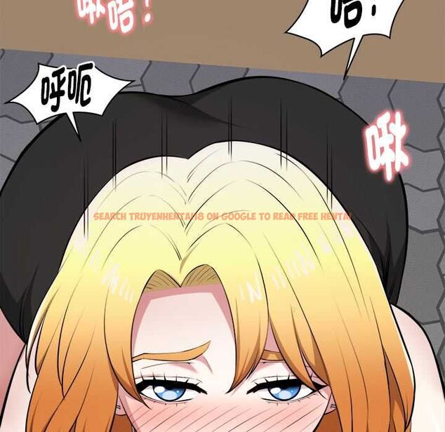 查看漫画啟動復仇系統/超真實征服遊戲 - 第21話 - tymanga.com中的4558659图片 查看漫画啟動復仇系統/超真實征服遊戲 - 第21話 - tymanga.com中的4558659图片