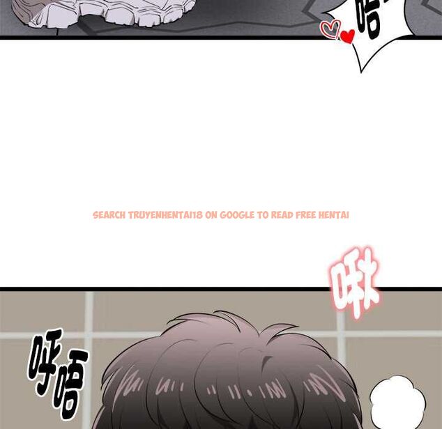 查看漫画啟動復仇系統/超真實征服遊戲 - 第21話 - tymanga.com中的4558664图片 查看漫画啟動復仇系統/超真實征服遊戲 - 第21話 - tymanga.com中的4558664图片