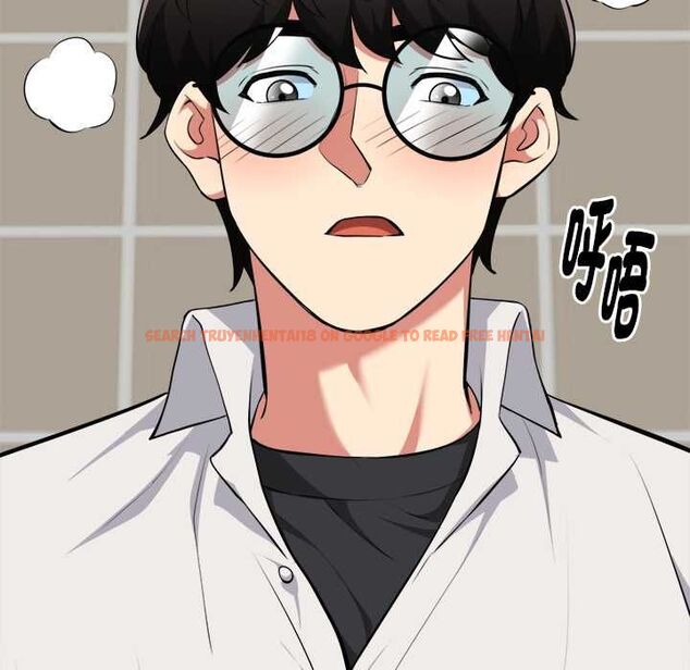 查看漫画啟動復仇系統/超真實征服遊戲 - 第21話 - tymanga.com中的4558665图片 查看漫画啟動復仇系統/超真實征服遊戲 - 第21話 - tymanga.com中的4558665图片