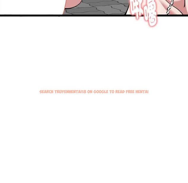 查看漫画啟動復仇系統/超真實征服遊戲 - 第21話 - tymanga.com中的4558668图片 查看漫画啟動復仇系統/超真實征服遊戲 - 第21話 - tymanga.com中的4558668图片