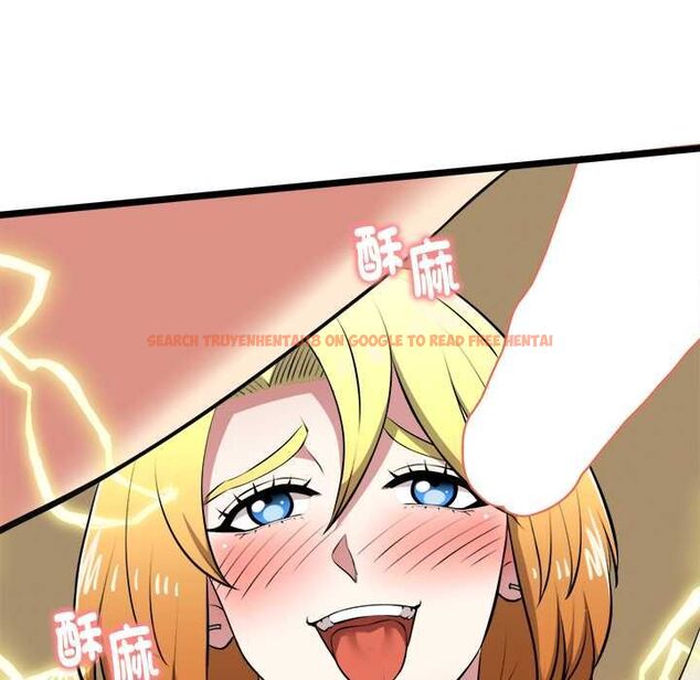 查看漫画啟動復仇系統/超真實征服遊戲 - 第21話 - tymanga.com中的4558678图片 查看漫画啟動復仇系統/超真實征服遊戲 - 第21話 - tymanga.com中的4558678图片
