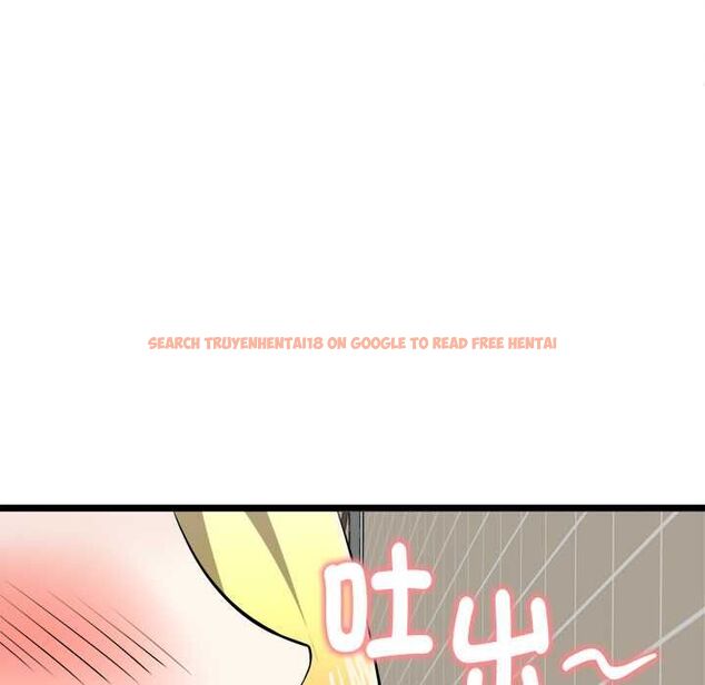 查看漫画啟動復仇系統/超真實征服遊戲 - 第21話 - tymanga.com中的4558680图片 查看漫画啟動復仇系統/超真實征服遊戲 - 第21話 - tymanga.com中的4558680图片