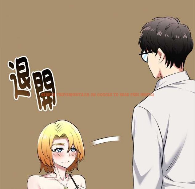查看漫画啟動復仇系統/超真實征服遊戲 - 第21話 - tymanga.com中的4558682图片 查看漫画啟動復仇系統/超真實征服遊戲 - 第21話 - tymanga.com中的4558682图片