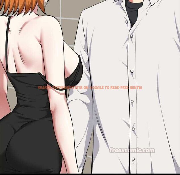 查看漫画啟動復仇系統/超真實征服遊戲 - 第21話 - tymanga.com中的4558688图片 查看漫画啟動復仇系統/超真實征服遊戲 - 第21話 - tymanga.com中的4558688图片
