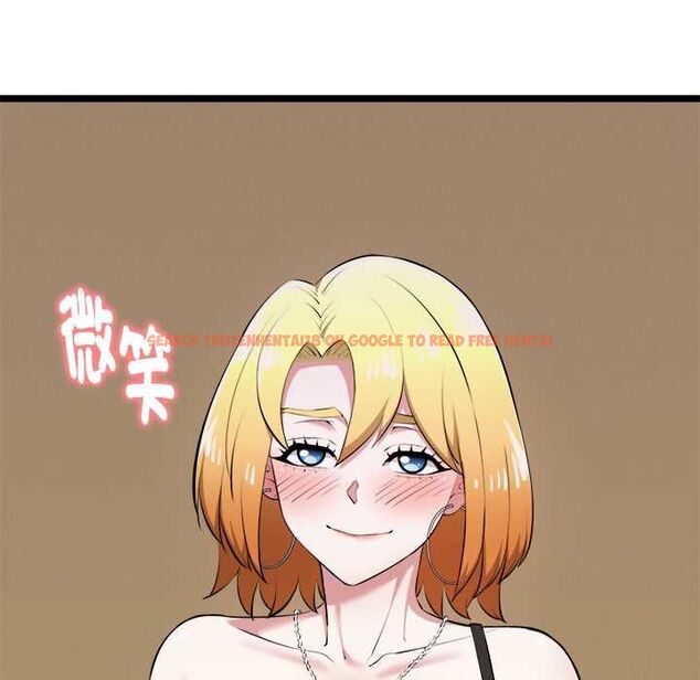 查看漫画啟動復仇系統/超真實征服遊戲 - 第21話 - tymanga.com中的4558690图片 查看漫画啟動復仇系統/超真實征服遊戲 - 第21話 - tymanga.com中的4558690图片