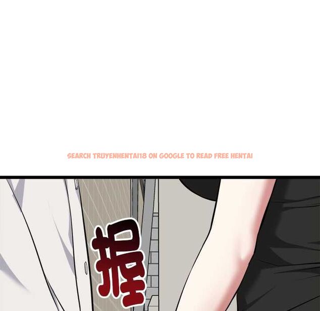 查看漫画啟動復仇系統/超真實征服遊戲 - 第21話 - tymanga.com中的4558697图片 查看漫画啟動復仇系統/超真實征服遊戲 - 第21話 - tymanga.com中的4558697图片