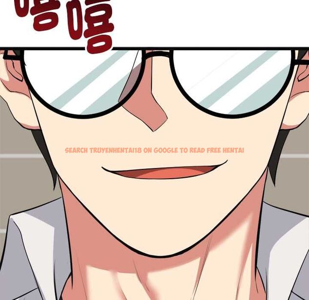 查看漫画啟動復仇系統/超真實征服遊戲 - 第21話 - tymanga.com中的4558708图片 查看漫画啟動復仇系統/超真實征服遊戲 - 第21話 - tymanga.com中的4558708图片