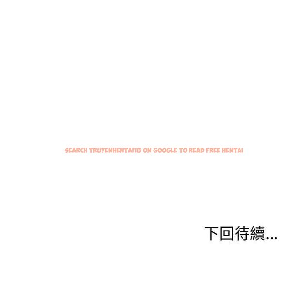 查看漫画啟動復仇系統/超真實征服遊戲 - 第21話 - tymanga.com中的4558714图片 查看漫画啟動復仇系統/超真實征服遊戲 - 第21話 - tymanga.com中的4558714图片