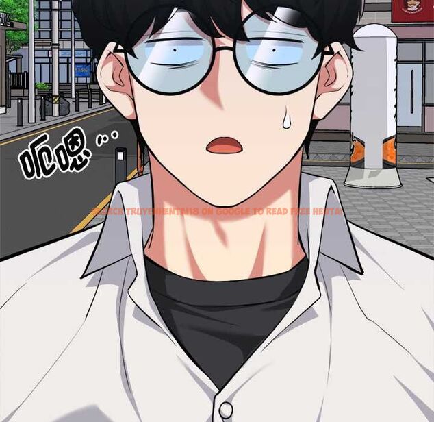 查看漫画啟動復仇系統/超真實征服遊戲 - 第21話 - tymanga.com中的4558716图片 查看漫画啟動復仇系統/超真實征服遊戲 - 第21話 - tymanga.com中的4558716图片