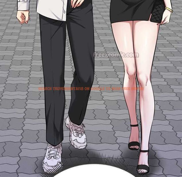 查看漫画啟動復仇系統/超真實征服遊戲 - 第21話 - tymanga.com中的4558718图片 查看漫画啟動復仇系統/超真實征服遊戲 - 第21話 - tymanga.com中的4558718图片