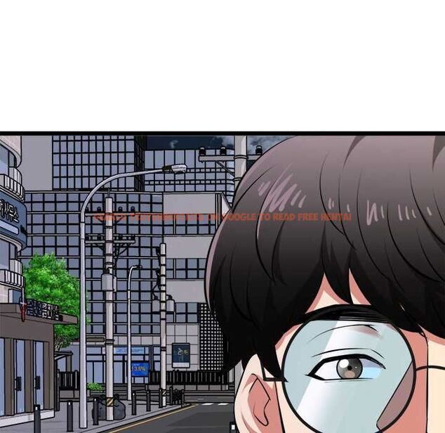 查看漫画啟動復仇系統/超真實征服遊戲 - 第21話 - tymanga.com中的4558720图片 查看漫画啟動復仇系統/超真實征服遊戲 - 第21話 - tymanga.com中的4558720图片