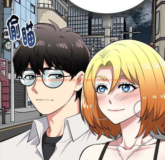查看漫画啟動復仇系統/超真實征服遊戲 - 第21話 - tymanga.com中的4558723图片 查看漫画啟動復仇系統/超真實征服遊戲 - 第21話 - tymanga.com中的4558723图片