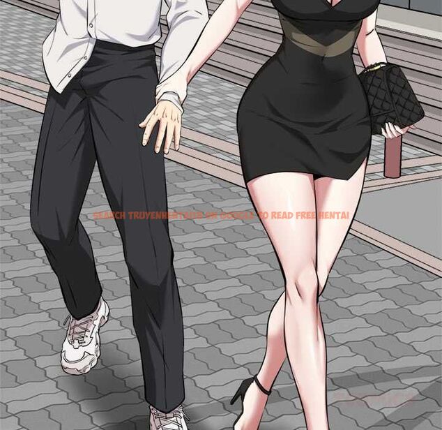 查看漫画啟動復仇系統/超真實征服遊戲 - 第21話 - tymanga.com中的4558733图片 查看漫画啟動復仇系統/超真實征服遊戲 - 第21話 - tymanga.com中的4558733图片