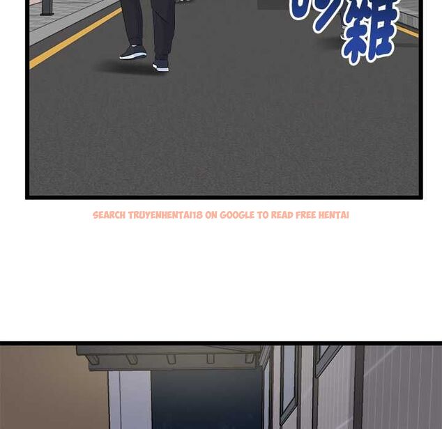 查看漫画啟動復仇系統/超真實征服遊戲 - 第22話 - tymanga.com中的4580467图片