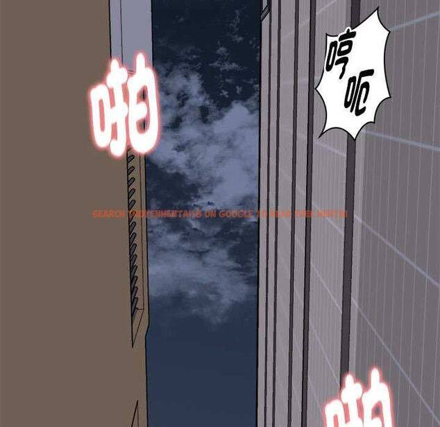 查看漫画啟動復仇系統/超真實征服遊戲 - 第22話 - tymanga.com中的4580468图片