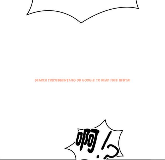 查看漫画啟動復仇系統/超真實征服遊戲 - 第22話 - tymanga.com中的4580558图片