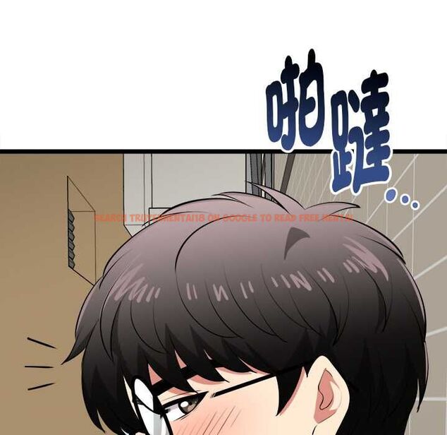 查看漫画啟動復仇系統/超真實征服遊戲 - 第22話 - tymanga.com中的4580565图片