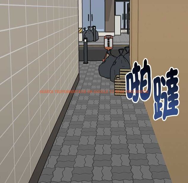 查看漫画啟動復仇系統/超真實征服遊戲 - 第22話 - tymanga.com中的4580568图片