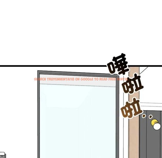 查看漫画啟動復仇系統/超真實征服遊戲 - 第23話 - tymanga.com中的4600696图片