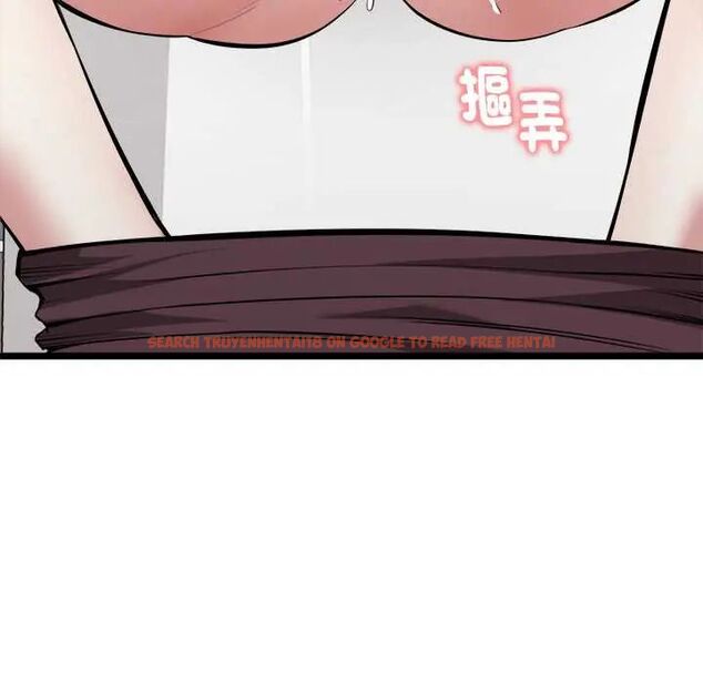 查看漫画啟動復仇系統/超真實征服遊戲 - 第23話 - tymanga.com中的4600704图片