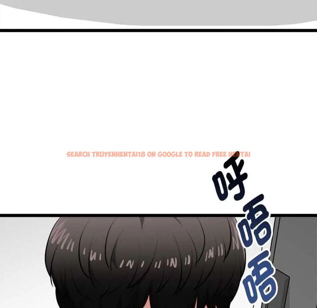 查看漫画啟動復仇系統/超真實征服遊戲 - 第23話 - tymanga.com中的4600726图片