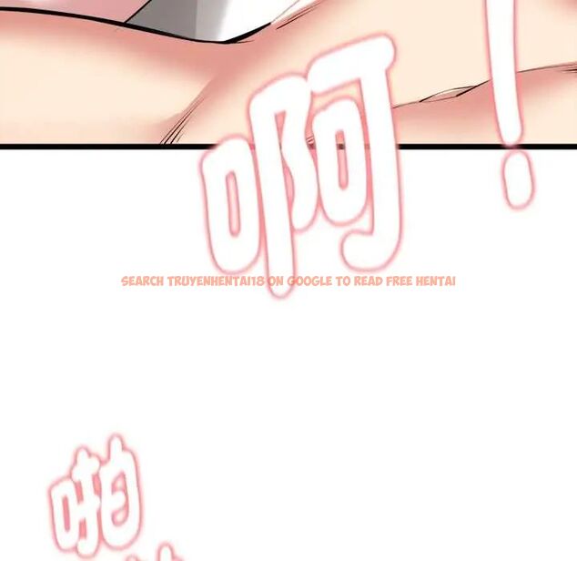 查看漫画啟動復仇系統/超真實征服遊戲 - 第23話 - tymanga.com中的4600805图片