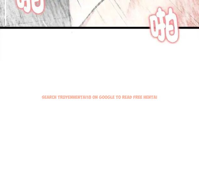 查看漫画啟動復仇系統/超真實征服遊戲 - 第24話 - tymanga.com中的4622409图片 查看漫画啟動復仇系統/超真實征服遊戲 - 第24話 - tymanga.com中的4622409图片