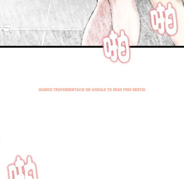 查看漫画啟動復仇系統/超真實征服遊戲 - 第24話 - tymanga.com中的4622419图片 查看漫画啟動復仇系統/超真實征服遊戲 - 第24話 - tymanga.com中的4622419图片