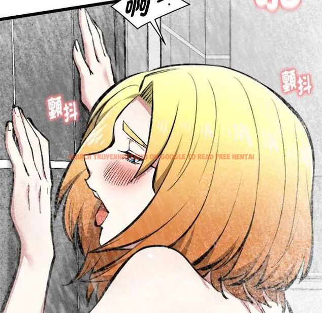 查看漫画啟動復仇系統/超真實征服遊戲 - 第24話 - tymanga.com中的4622432图片 查看漫画啟動復仇系統/超真實征服遊戲 - 第24話 - tymanga.com中的4622432图片