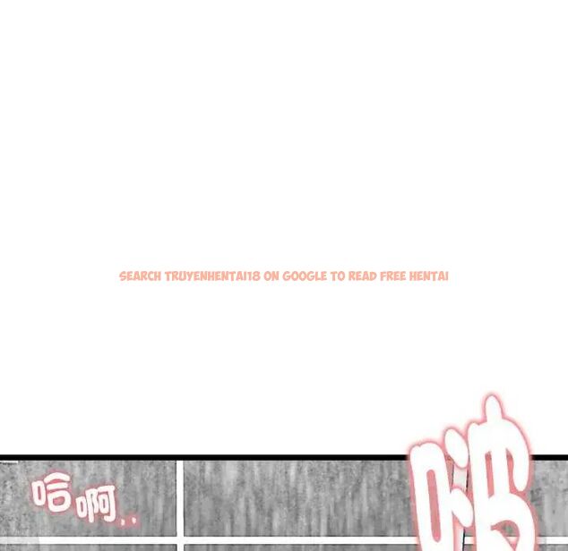 查看漫画啟動復仇系統/超真實征服遊戲 - 第24話 - tymanga.com中的4622452图片 查看漫画啟動復仇系統/超真實征服遊戲 - 第24話 - tymanga.com中的4622452图片